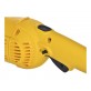 DeWALT DWE496 kampinis šlifuoklis